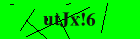Security image. You must enable images to submit entry