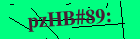 Security image. You must enable images to submit entry