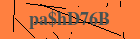 Security image. You must enable images to submit entry