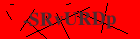 Security image. You must enable images to submit entry
