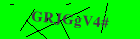 Security image. You must enable images to submit entry
