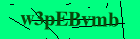 Security image. You must enable images to submit entry