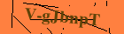 Security image. You must enable images to submit entry