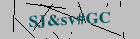 Security image. You must enable images to submit entry