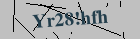 Security image. You must enable images to submit entry