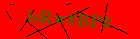 Security image. You must enable images to submit entry