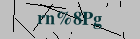 Security image. You must enable images to submit entry