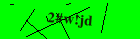 Security image. You must enable images to submit entry