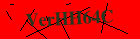 Security image. You must enable images to submit entry