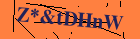Security image. You must enable images to submit entry