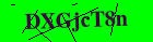 Security image. You must enable images to submit entry