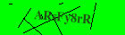 Security image. You must enable images to submit entry