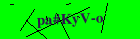 Security image. You must enable images to submit entry