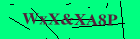Security image. You must enable images to submit entry