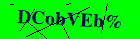 Security image. You must enable images to submit entry
