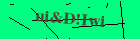 Security image. You must enable images to submit entry