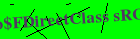 Security image. You must enable images to submit entry