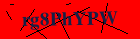 Security image. You must enable images to submit entry