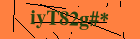 Security image. You must enable images to submit entry