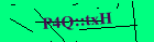 Security image. You must enable images to submit entry