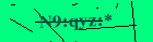 Security image. You must enable images to submit entry