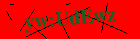 Security image. You must enable images to submit entry