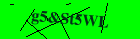 Security image. You must enable images to submit entry