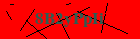 Security image. You must enable images to submit entry