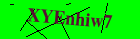 Security image. You must enable images to submit entry