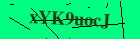 Security image. You must enable images to submit entry