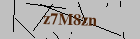 Security image. You must enable images to submit entry