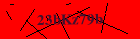 Security image. You must enable images to submit entry