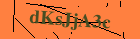 Security image. You must enable images to submit entry