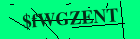 Security image. You must enable images to submit entry