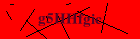 Security image. You must enable images to submit entry