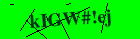 Security image. You must enable images to submit entry
