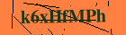 Security image. You must enable images to submit entry