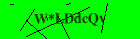 Security image. You must enable images to submit entry