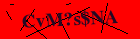 Security image. You must enable images to submit entry