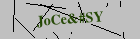 Security image. You must enable images to submit entry