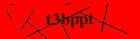 Security image. You must enable images to submit entry