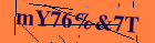 Security image. You must enable images to submit entry