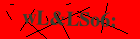 Security image. You must enable images to submit entry