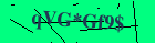 Security image. You must enable images to submit entry