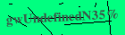 Security image. You must enable images to submit entry