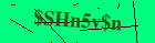 Security image. You must enable images to submit entry