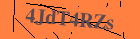 Security image. You must enable images to submit entry