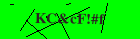 Security image. You must enable images to submit entry