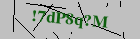 Security image. You must enable images to submit entry