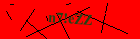 Security image. You must enable images to submit entry
